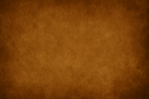ChatGPT Image Sep 10, 2025, 10_54_29 AM.png