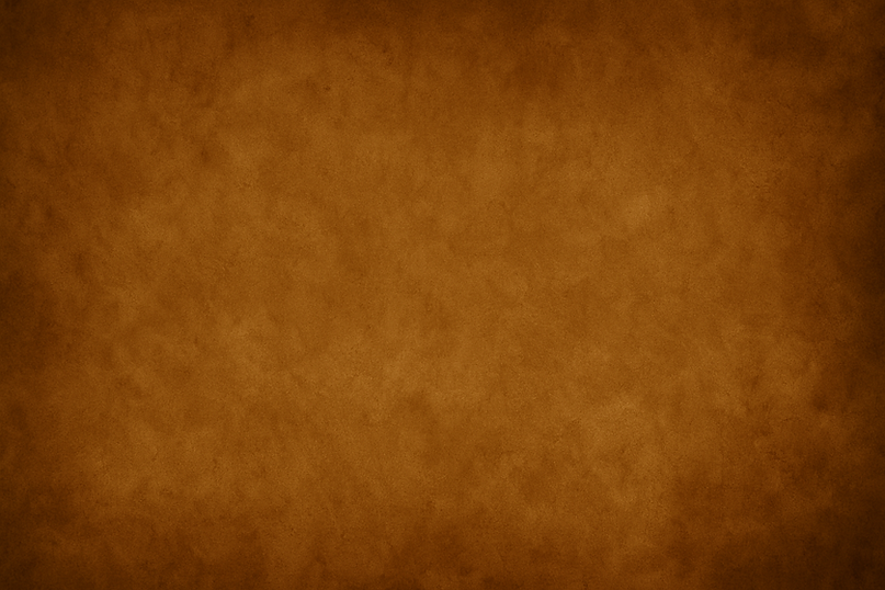 ChatGPT Image Sep 10, 2025, 10_54_29 AM.png