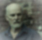 Portrait 8 - web.jpg