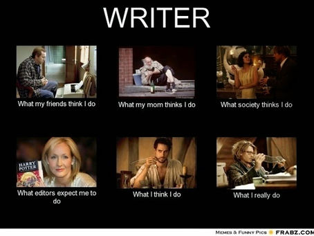 Michigan Writing Jobs