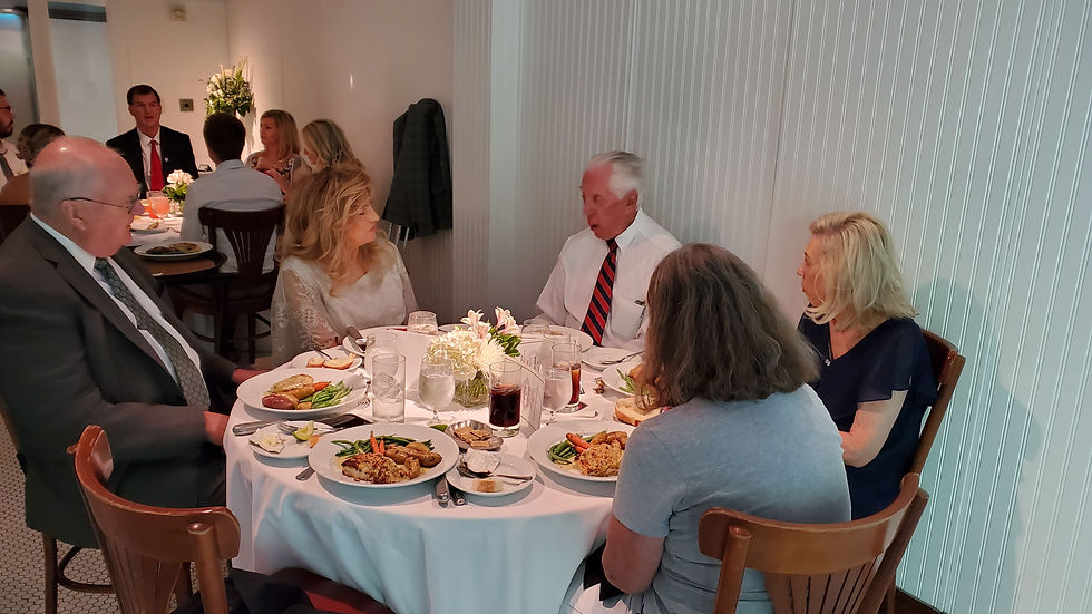 KB_Wedding_family_02.jpeg