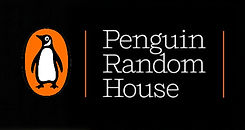 Penguin Randon house logo