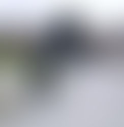 Writing Jobs for Monday Dec. 19th, 2011