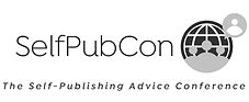 SelfPubCon_Header_edited.jpg