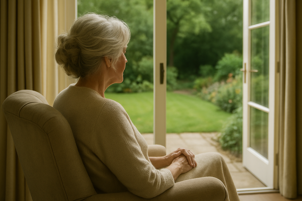 Hrothgar the Dragon King: The Legacy Before Beowulf