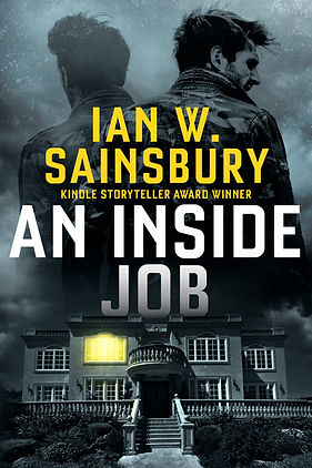 Sainsbury_InsideJob_Ebook.jpg