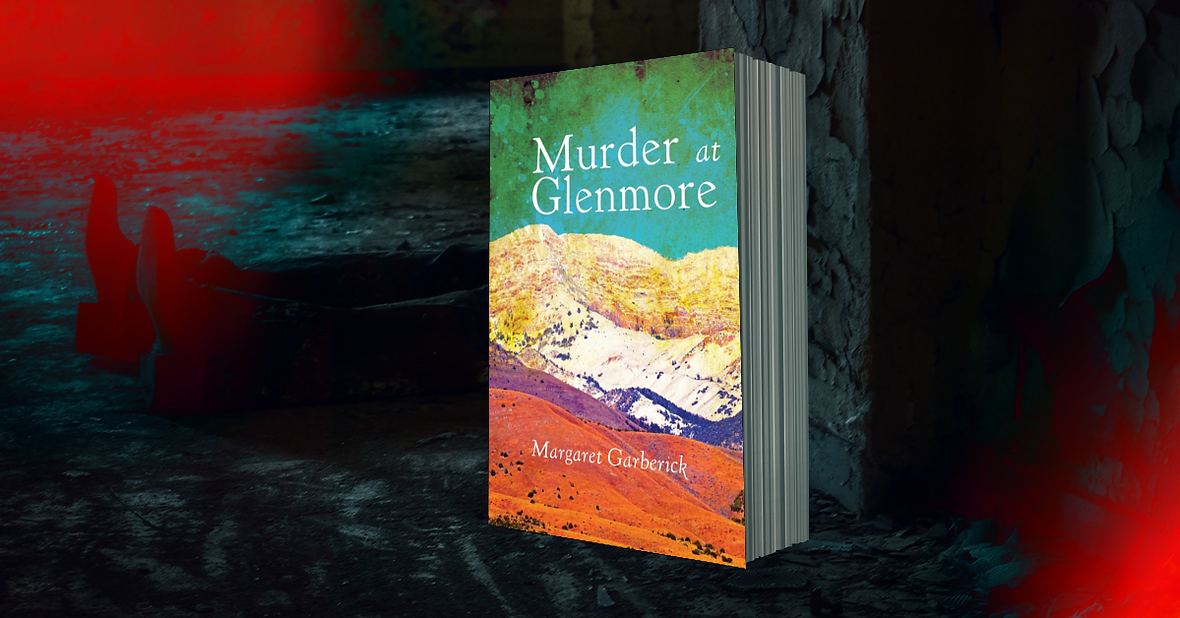 Margaret Garberick7.png