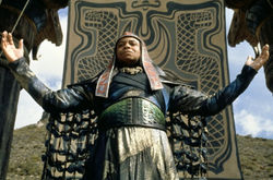 conan-the-barbarian_7dfb3984