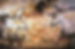 Photography of Lascaux animal painting {| cell...