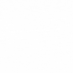 DIGITAL AUTHORS TOOLKIT moving logo 