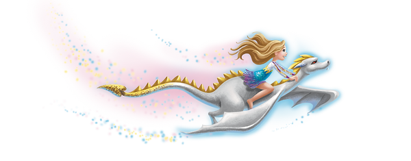 Cover-Lotti And The Impossible Dream-Alone-highres (1)_edited.png