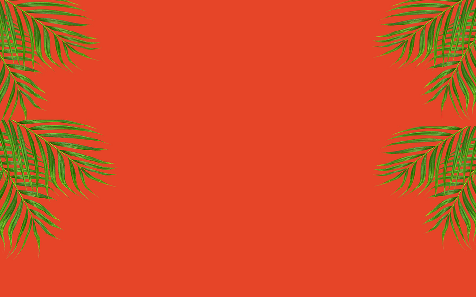 Untitled design - 2024-09-23T105732.244.png