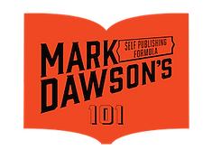 logo-red.png