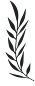 Laurel Wreath illustration