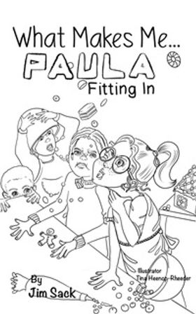 b&w coloring page- paula.jpeg