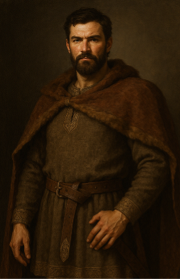 9. Robert the Magnificent – .png