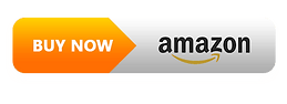 amazon-buy-now-button[393].png