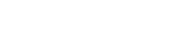 6AMEDIA for screens.png