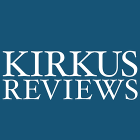 Kirkus Reviews logo