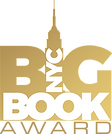 Big Book NYC 2026 Award