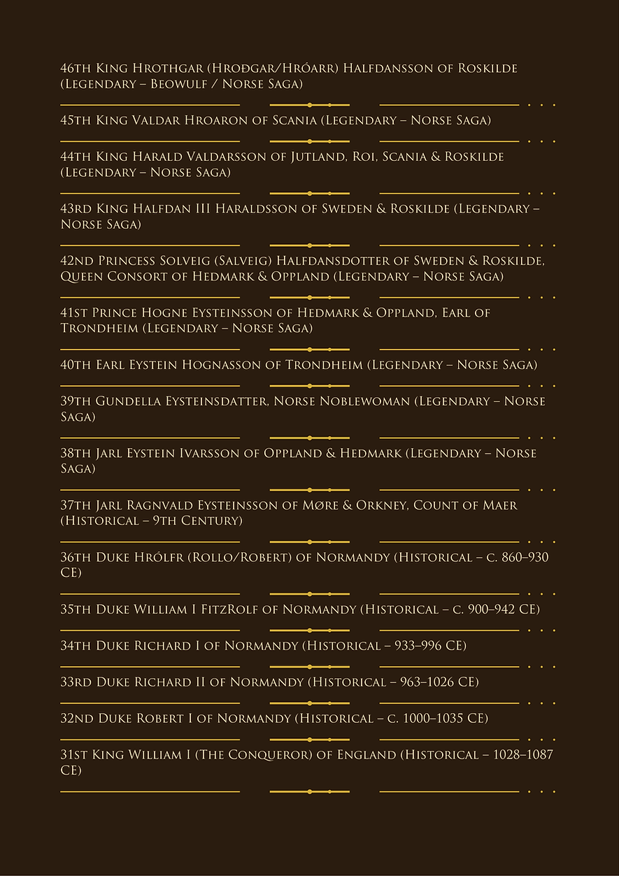 Royal_Lineage_Chart_Full_Ornate_v2_page-2.png