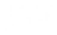 4 (2).png