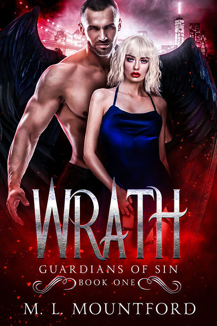 wrath-large-1200x1800.jpg