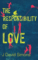 TheResponsibilityOfLove WEB