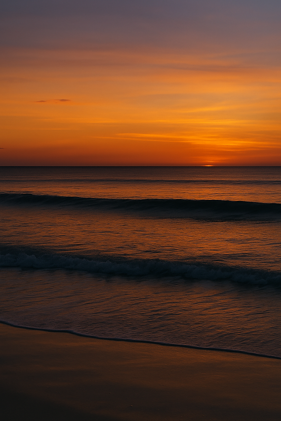 ChatGPT Image Aug 29, 2025, 07_58_42 PM.png