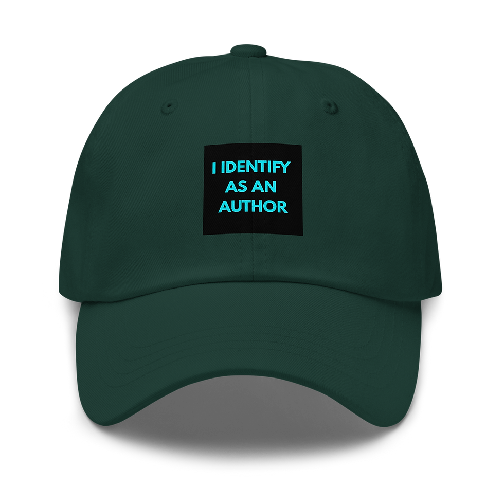 Thumbnail: Classic Dad Hat | Yupoong 6245CM