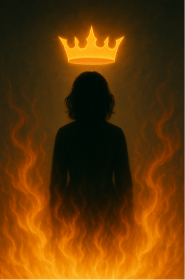 3. A Legacy of Faith, Fire, and Finding Myself .png