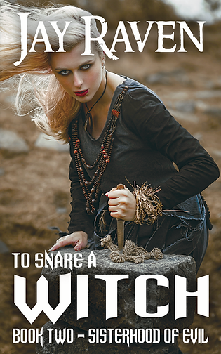 SISTER HOOD OF EVIL.png