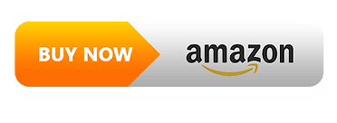 amazon-buy-now-button[392].png