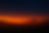 ChatGPT Image Jul 14, 2025, 01_30_00 PM.png