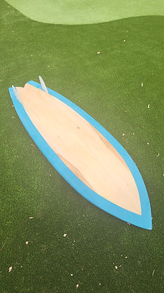 20220604_145428.jpg