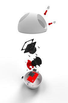 36ad6d924261e38a742c6e80.png