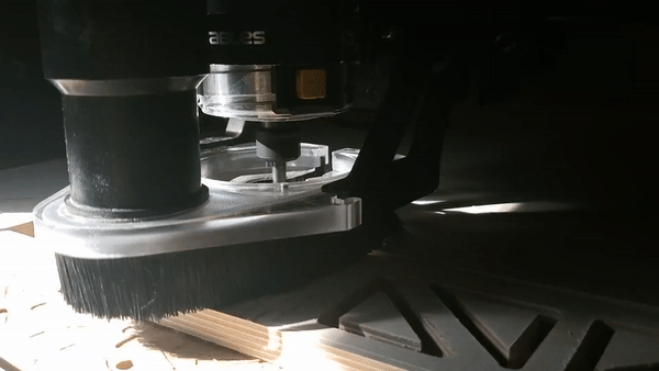 ezgif-3-5e59bc765d.gif