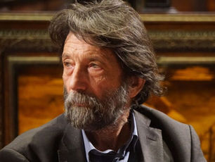 Massimo Cacciari e il pensiero della libertà