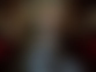 Stare nel circolo ermeneutico nella maniera giusta