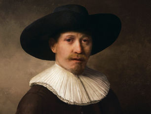 Arte o artificio? Quando l'intelligenza artificiale prende il posto dell'artista