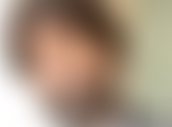 Finché c'è crisi, c'è speranza. Massimo Cacciari compie 75 anni (La Gazzetta del Mezzogiorno