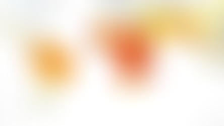 Predict 3D molecular structure of PfENT1 - Molecular target of Malaria