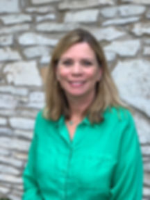 Julie B photo.jpg