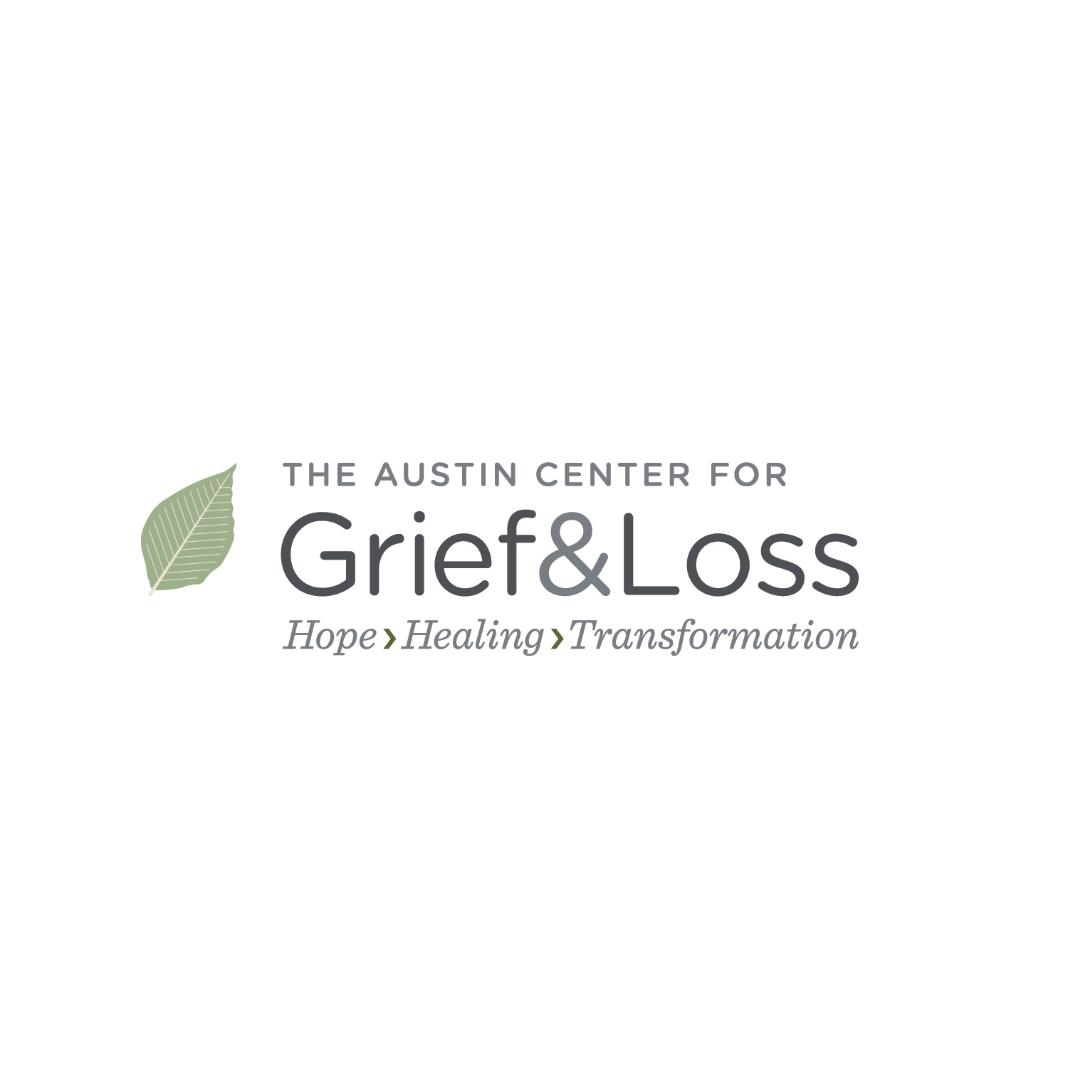 austingrief org the austin center for grief loss grief works dallas