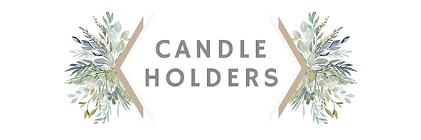 Candle Holders.png
