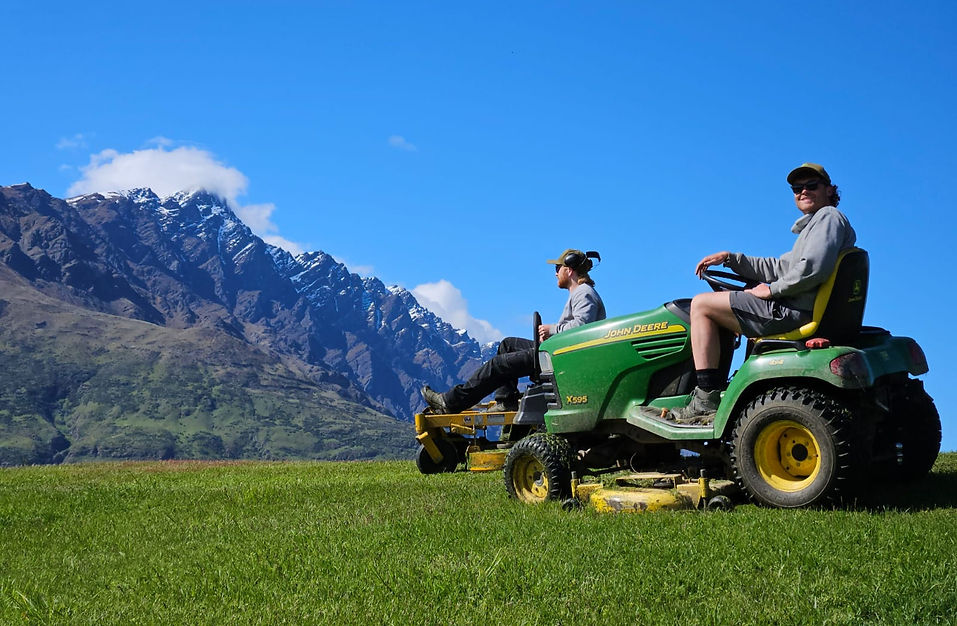 John Deere Mowing_edited.jpg