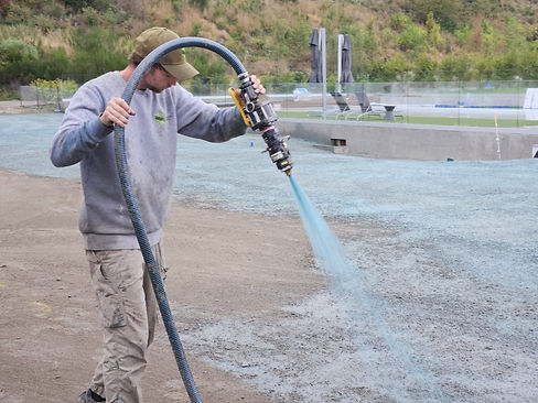 Queenstown Hydroseeding.jpeg