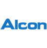Alcon.png