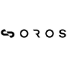 OROS.png
