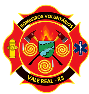 Design sem nome (25).png